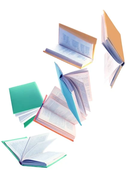 Présentation du livre sur l’intelligence artificielle