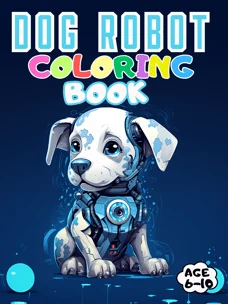 Illustration de la collection Ebook Corp