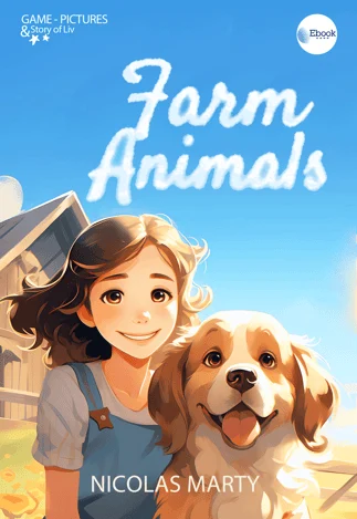 Illustration de la collection Ebook Corp