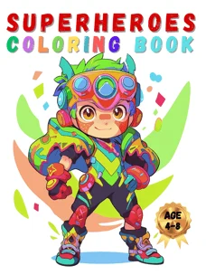 Illustration de la collection Ebook Corp