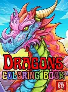 Illustration de la collection Ebook Corp