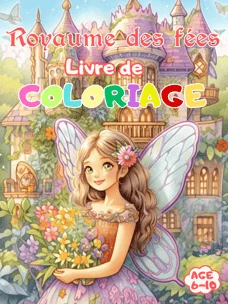 Illustration de la collection Ebook Corp