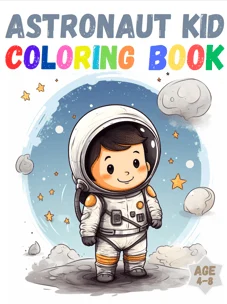 Illustration de la collection Ebook Corp