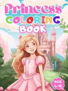 Illustration de la collection Ebook Corp
