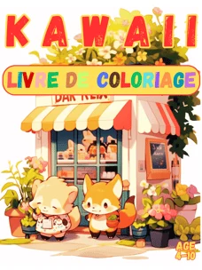 Illustration de la collection Ebook Corp
