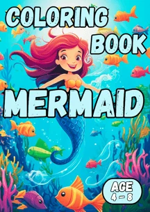 Illustration de la collection Ebook Corp