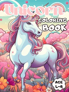 Illustration de la collection Ebook Corp