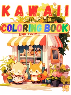 Illustration de la collection Ebook Corp