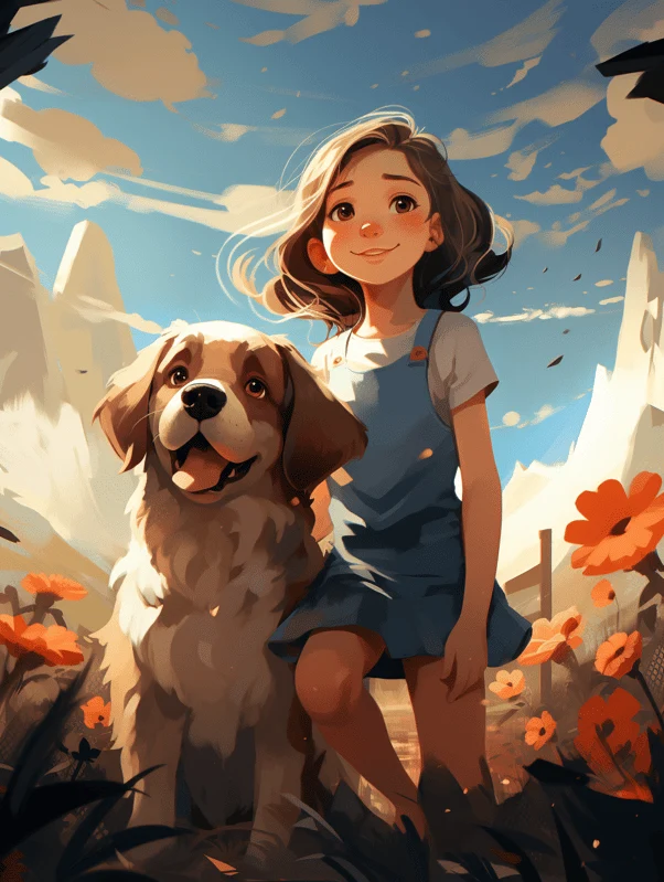 Illustration de la collection Ebook Corp