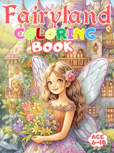 Illustration de la collection Ebook Corp