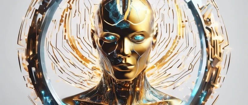 Explorer Perplexity AI